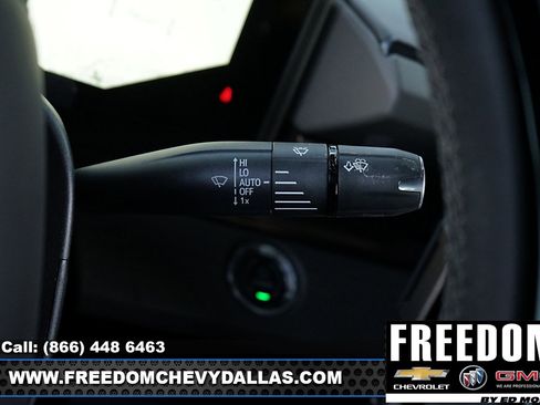 New 2025 GMC Hummer EV 3X image 34