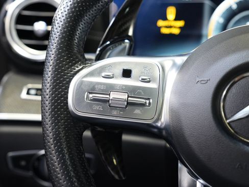 Used 2019 Mercedes-Benz E 63 AMG S image 41