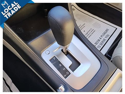 Used 2014 Subaru Crosstrek 2.0i Premium image 31