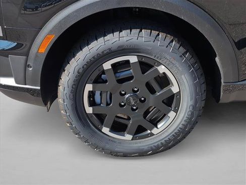 Certified 2026 Hyundai Palisade XRT Pro AWD/4WD image 10