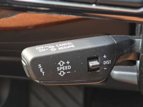 Certified 2023 Audi A4 2.0T Premium AWD/4WD image 16