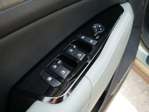 Certified 2023 Kia Sportage X-Line AWD/4WD image 19