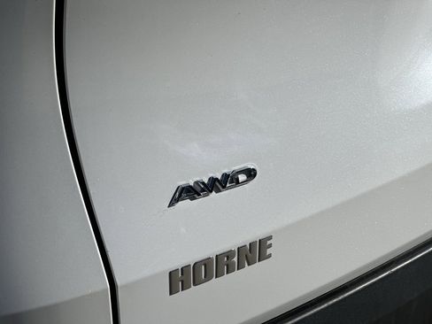 Used 2024 Toyota Grand Highlander XLE image 25