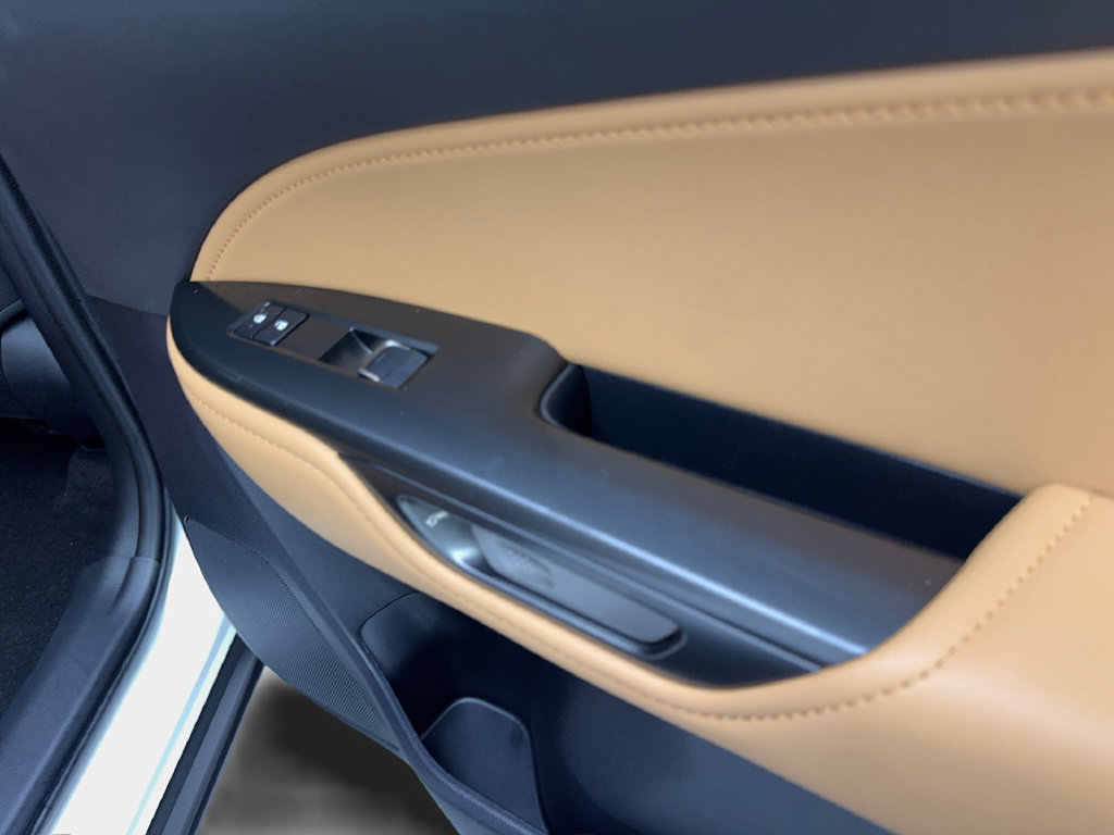 Used 2025 Lexus NX 250 FWD image 45