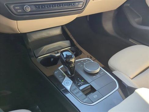 Used 2023 BMW 228i Gran Coupe w/ Convenience Package image 14