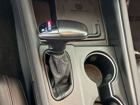 Used 2022 Dodge Durango R/T image 17