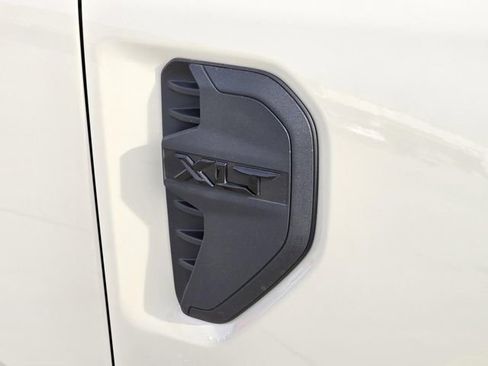 New 2026 Ford Ranger XLT w/ Equipment Group 301A High image 5