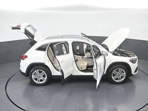 Used 2023 Mercedes-Benz GLA 250 image 68