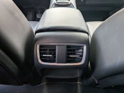 Used 2019 Acura RDX FWD image 16