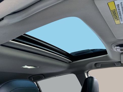 Used 2020 Subaru Outback Limited XT image 21