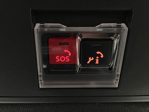 New 2026 Mitsubishi Eclipse Cross SEL image 28