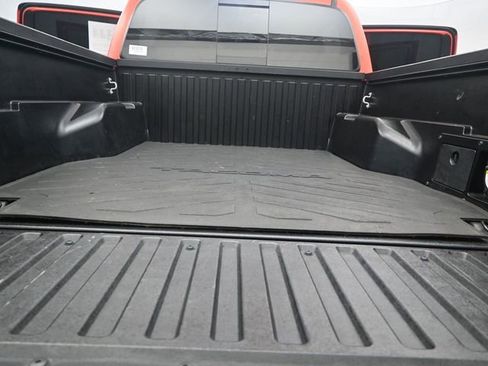Used 2023 Toyota Tacoma TRD Pro image 13