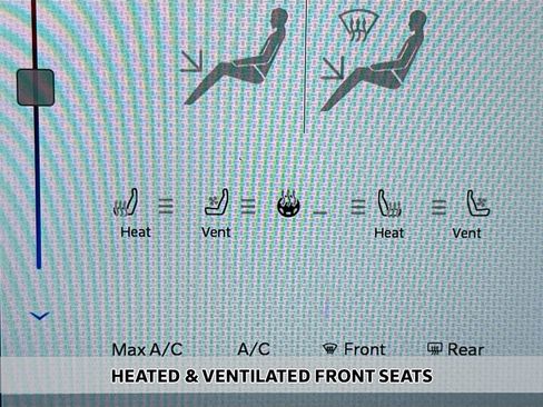 Used 2022 RAM 1500 Limited w/ Night Edition image 6