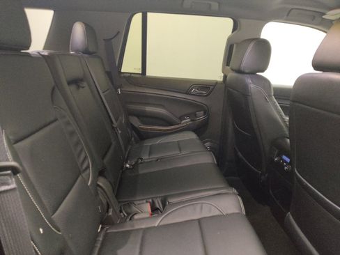 Used 2015 Chevrolet Tahoe LS RWD image 19