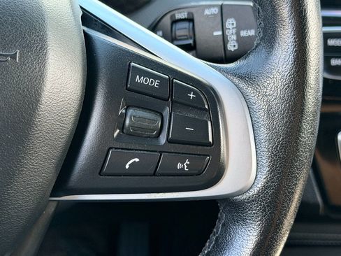 Used 2021 BMW X2 xDrive28i AWD/4WD image 35