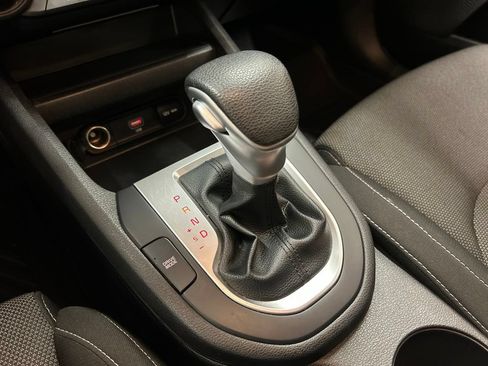 Used 2023 Kia Forte LXS FWD image 24