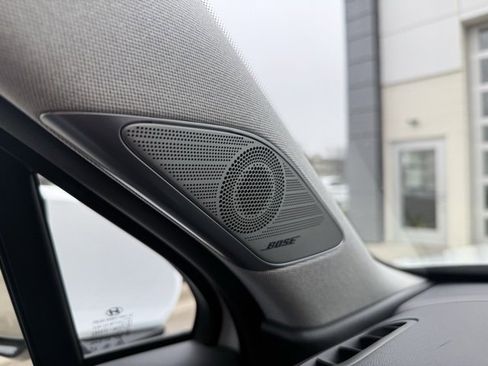 New 2026 Hyundai Palisade Limited image 25