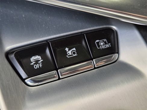 Used 2023 Chevrolet Corvette Stingray image 25