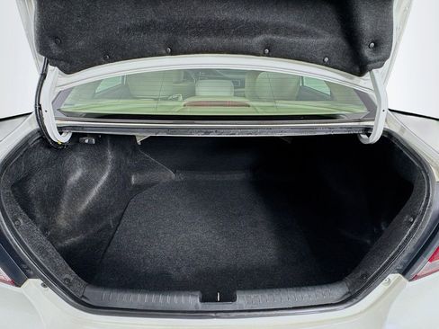 Used 2015 Honda Civic LX image 29