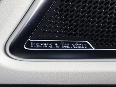 Certified 2025 Kia Telluride SX Prestige AWD/4WD image 50