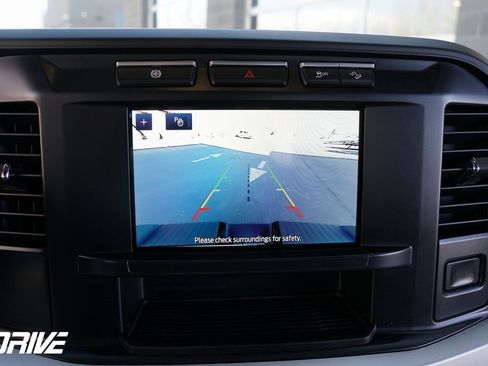 Used 2024 Ford F250 XLT w/ FX4 Off-Road Package image 27