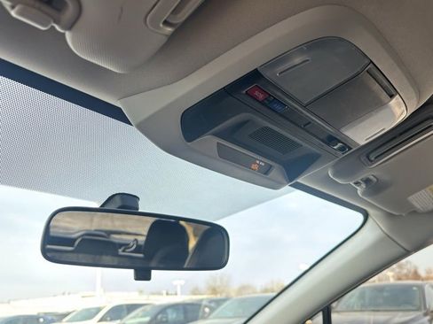 Used 2018 Subaru Crosstrek 2.0i Limited image 28