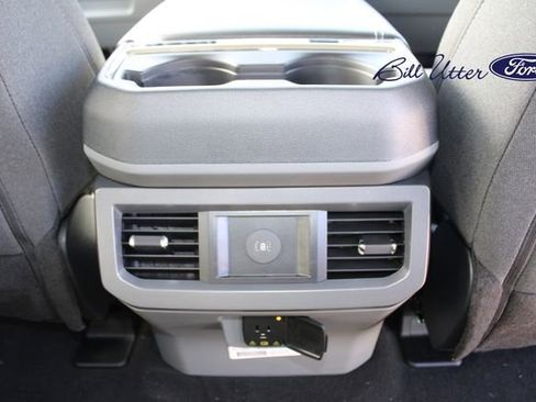 New 2026 Ford F250 XLT image 9