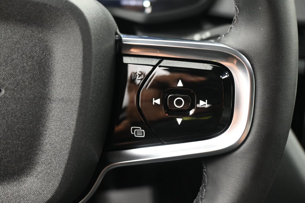 Used 2024 Polestar Polestar 2 AWD/4WD image 14