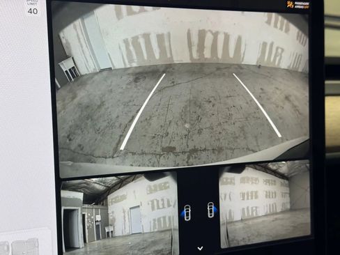 Used 2020 Tesla Model Y Long Range image 14