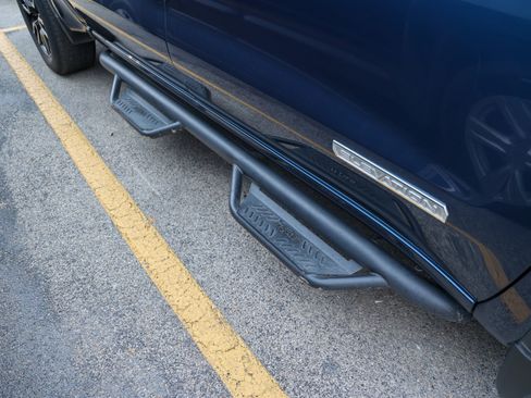 Used 2021 GMC Sierra 1500 Elevation image 14