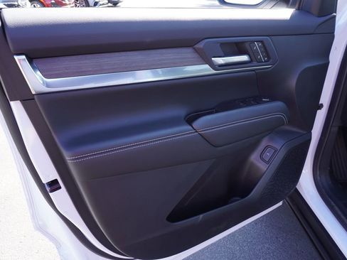 New 2026 GMC Terrain Denali image 14