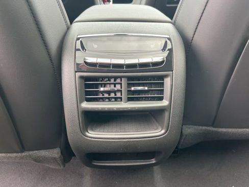 New 2026 Cadillac XT5 Premium Luxury FWD image 45