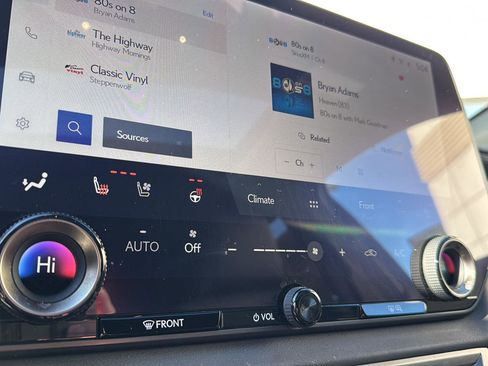 Certified 2024 Lexus RX 350 350 Premium image 23