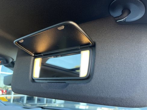 New 2026 GMC Acadia Elevation w/ Elevation Premium Package image 22