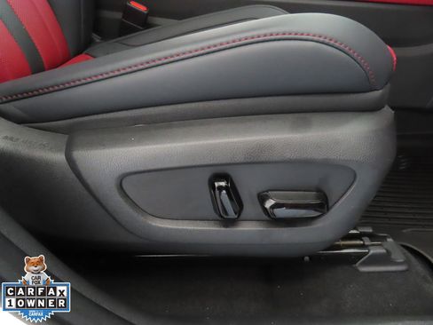 Used 2024 Lexus NX 350 F Sport image 29