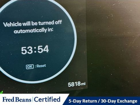 Certified 2025 Hyundai Sonata Limited image 14