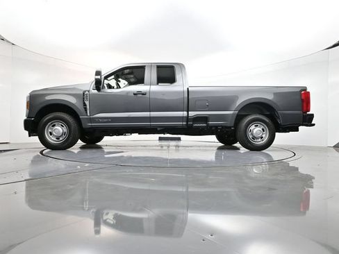 Used 2026 Ford F250 XL RWD image 29