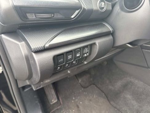 Used 2024 Subaru Forester Sport image 22