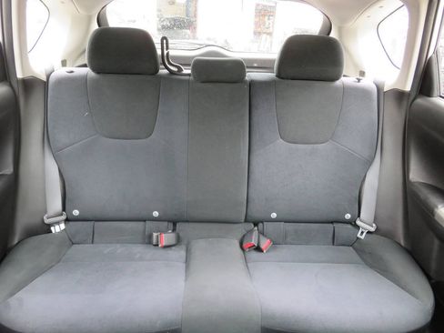 Used 2009 Subaru Impreza 2.5i AWD/4WD image 19