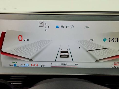 Used 2024 Hyundai Ioniq 5 SEL image 14