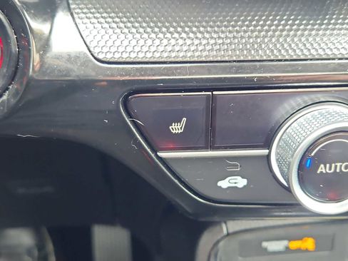 Certified 2024 Honda CR-V EX-L image 20