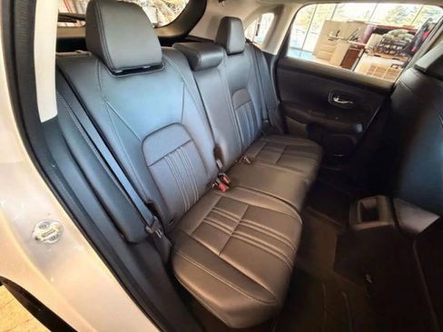 Used 2023 Honda HR-V EX-L image 21