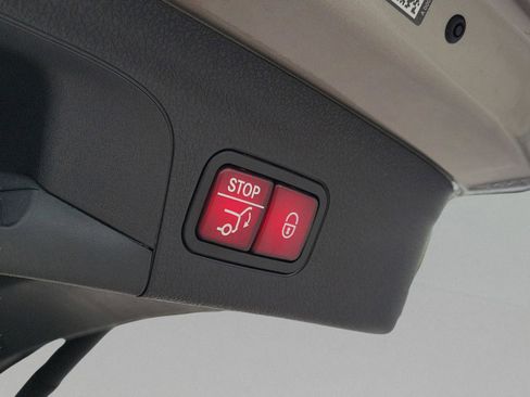 Used 2022 Mercedes-Benz GLE 350 4MATIC image 6