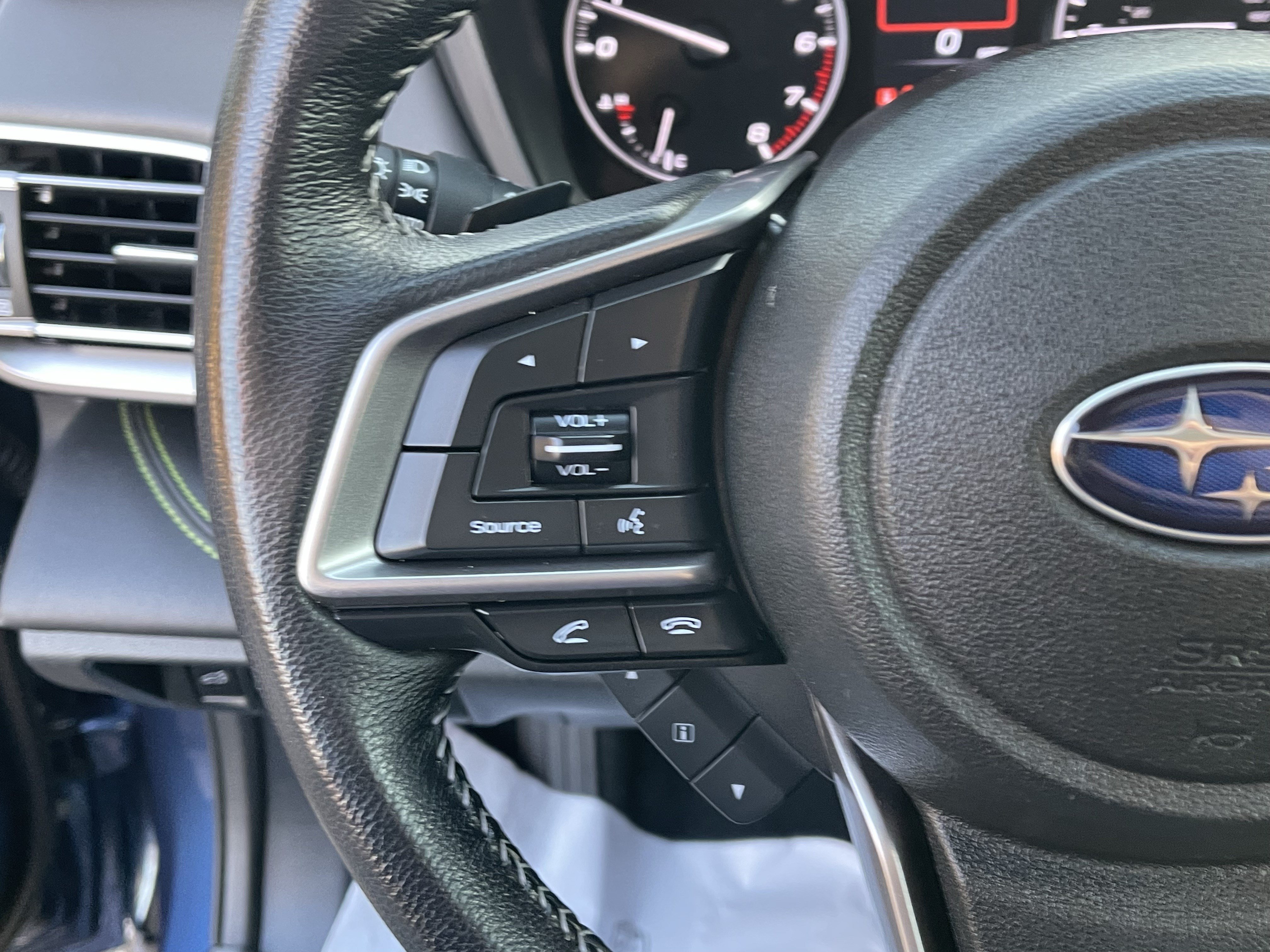Used 2022 Subaru Outback Onyx Edition XT w/ Popular Package #2 AWD/4WD image 21