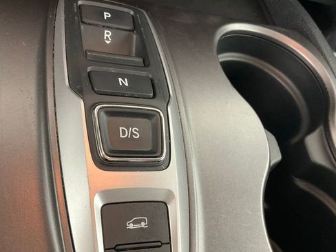 Used 2022 Honda Pilot EX-L image 21