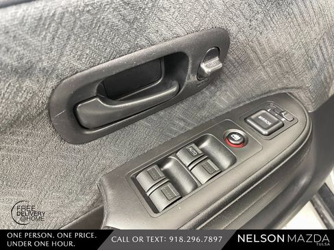 Used 2006 Honda CR-V EX image 17