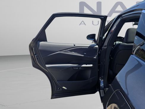 New 2026 Lexus RX 350 AWD image 25
