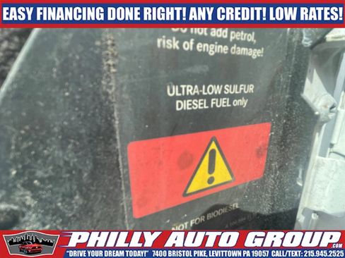 Used 2007 Dodge Sprinter 2500 image 40