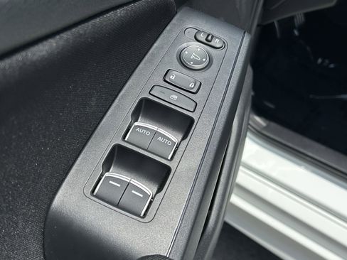 Used 2026 Honda Civic Sport image 16