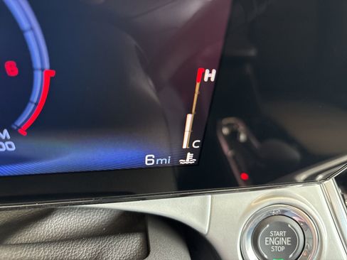 New 2026 Chevrolet Trax LT w/ LT Convenience Package image 28